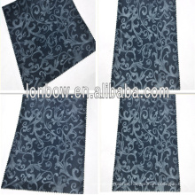 100% cotton velvet fabric